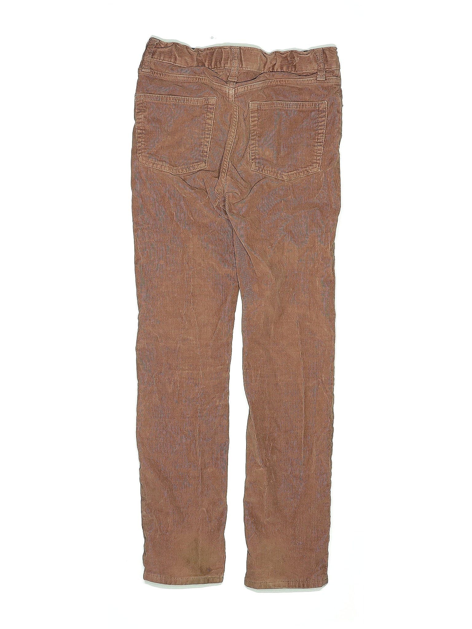 2 size - 10