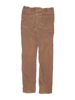2 size - 10