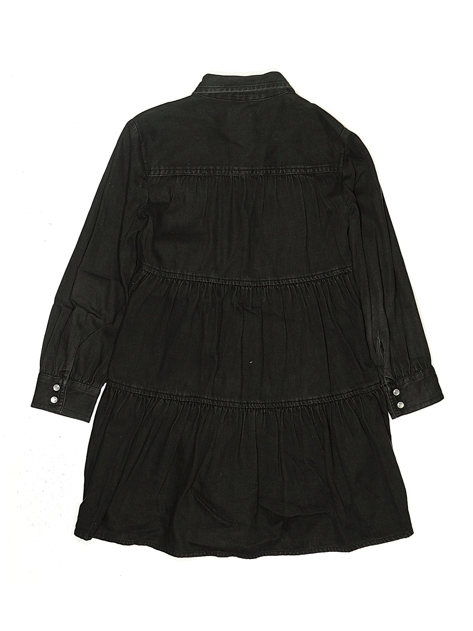 2 size - 7