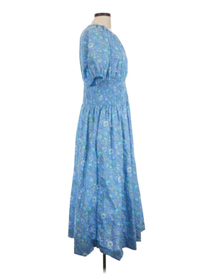 3 size - L