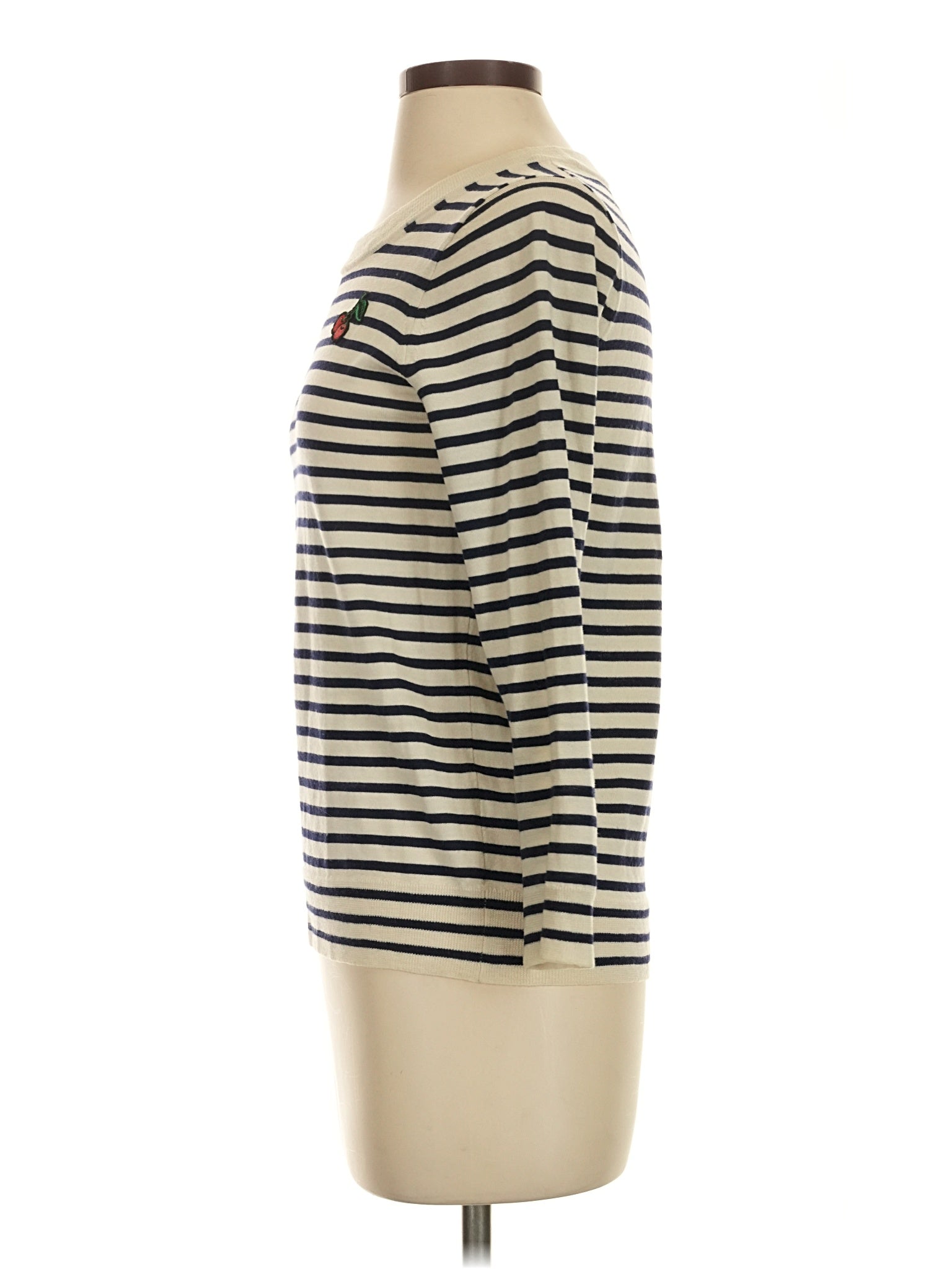 4 size - S