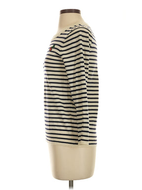 4 size - S