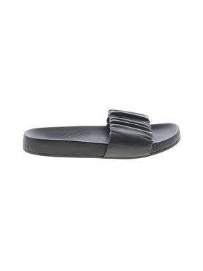 1 shoe size - 8