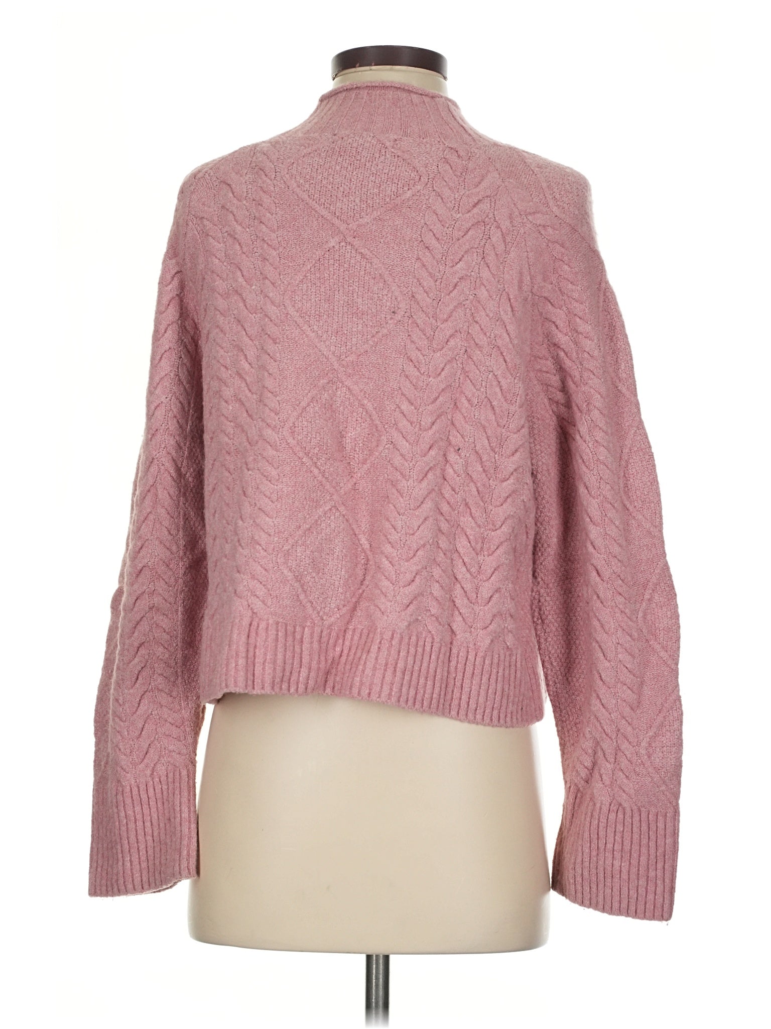 2 size - XS