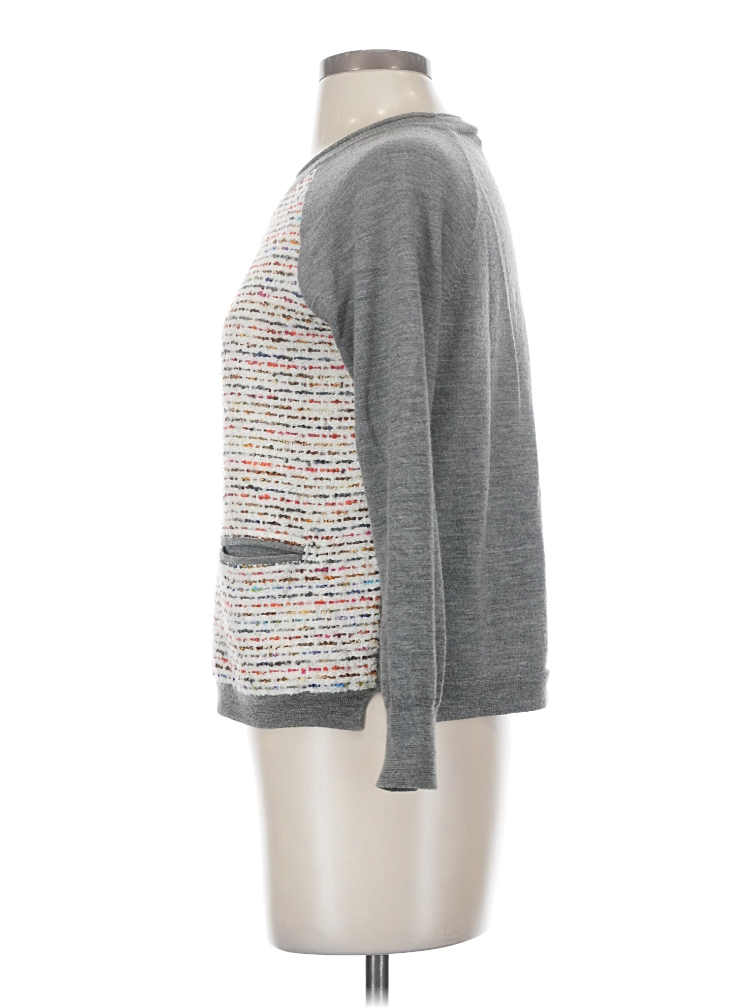 4 size - S