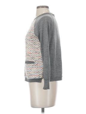 4 size - S