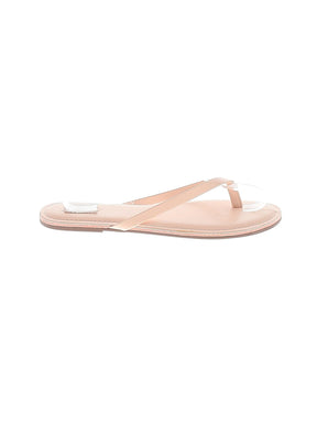 1 shoe size - 7