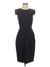 1 size - 2
