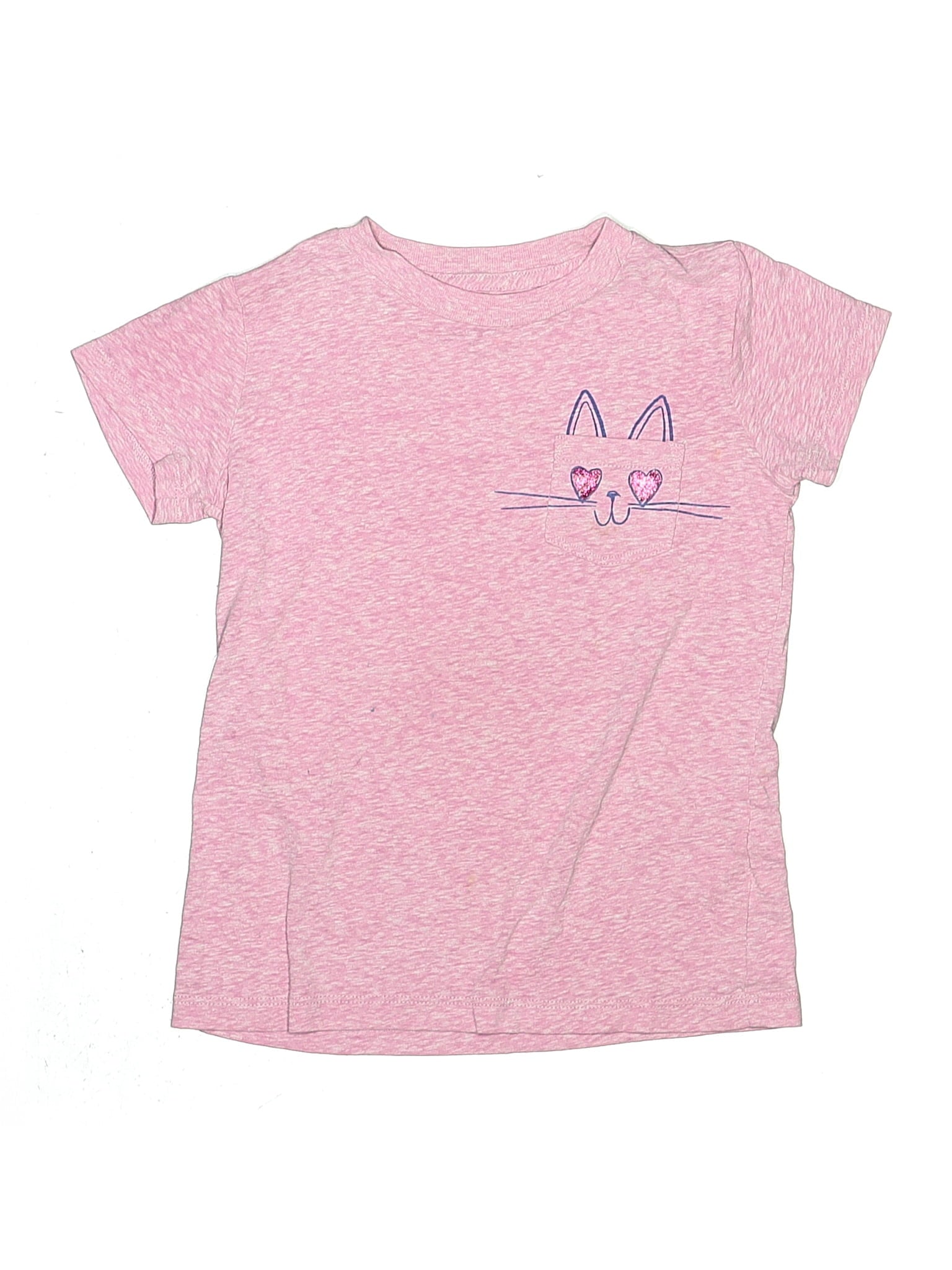 1 size - 6 - 7
