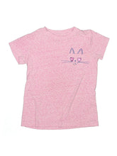 1 size - 6 - 7