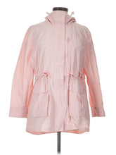 1 size - L P