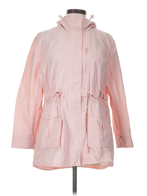 1 size - L P