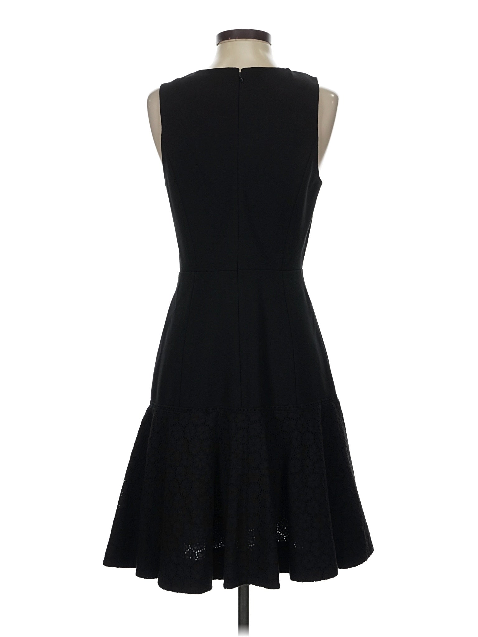 2 size - 4