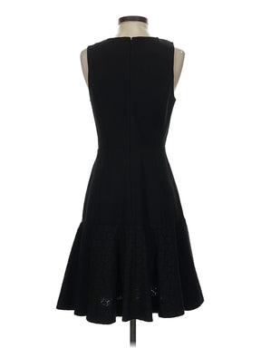 2 size - 4