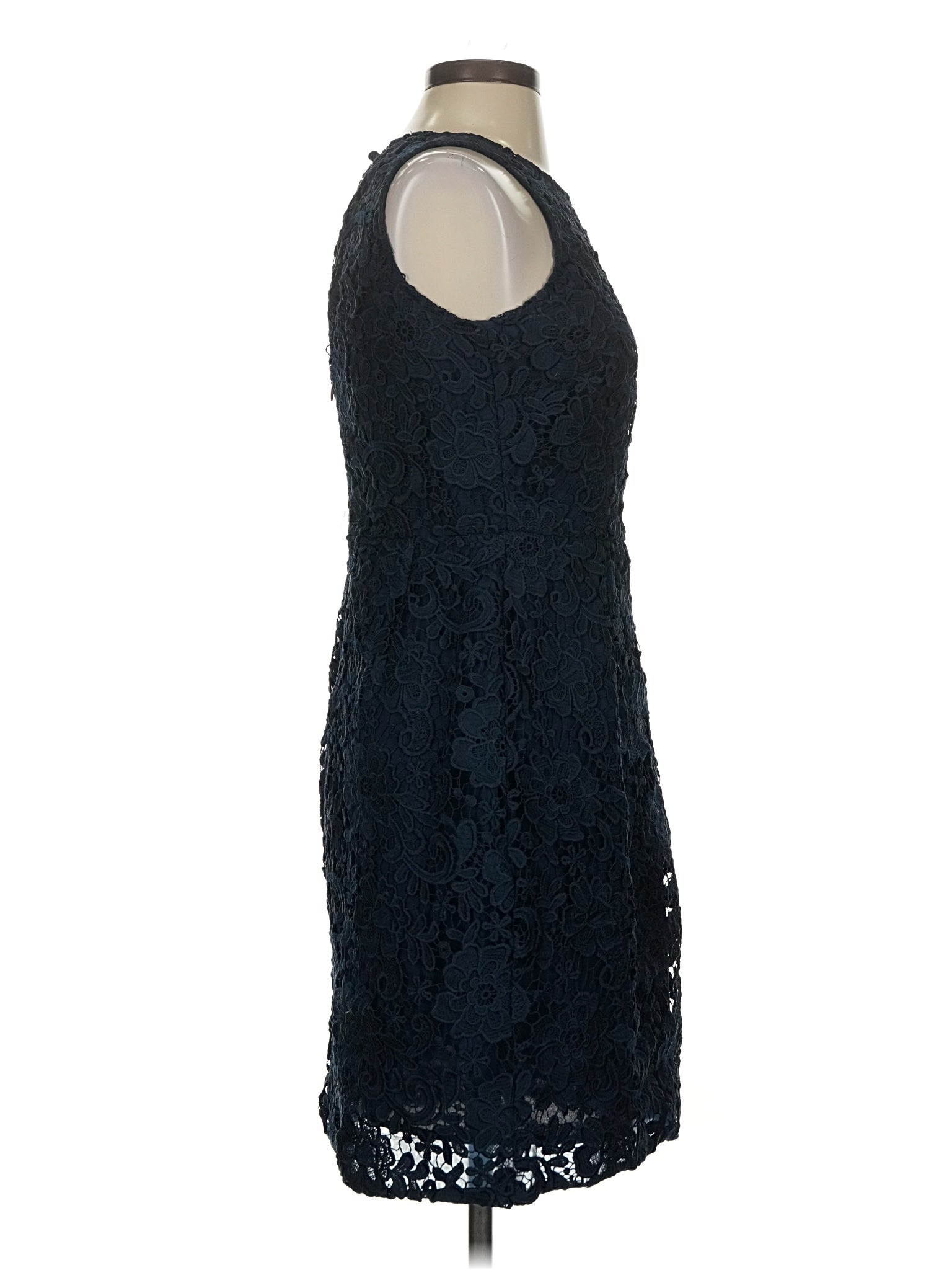 3 size - 2
