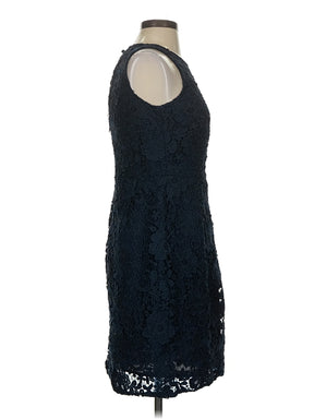 3 size - 2