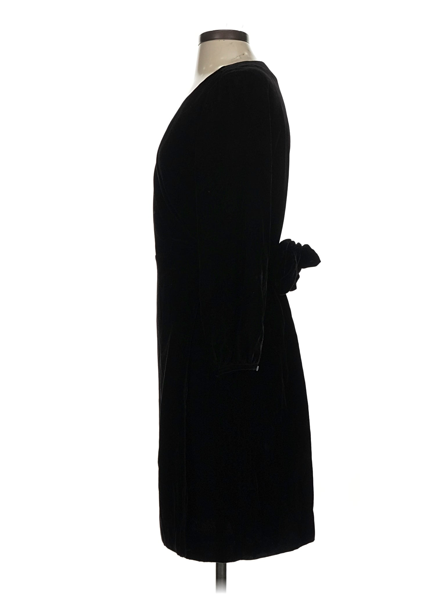 4 size - 4