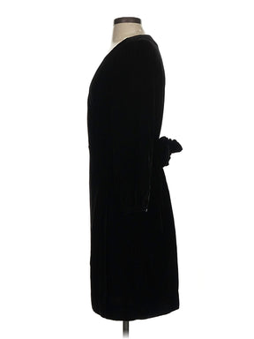 4 size - 4