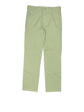 1 size - 8