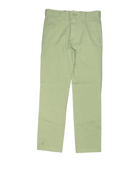 1 size - 8