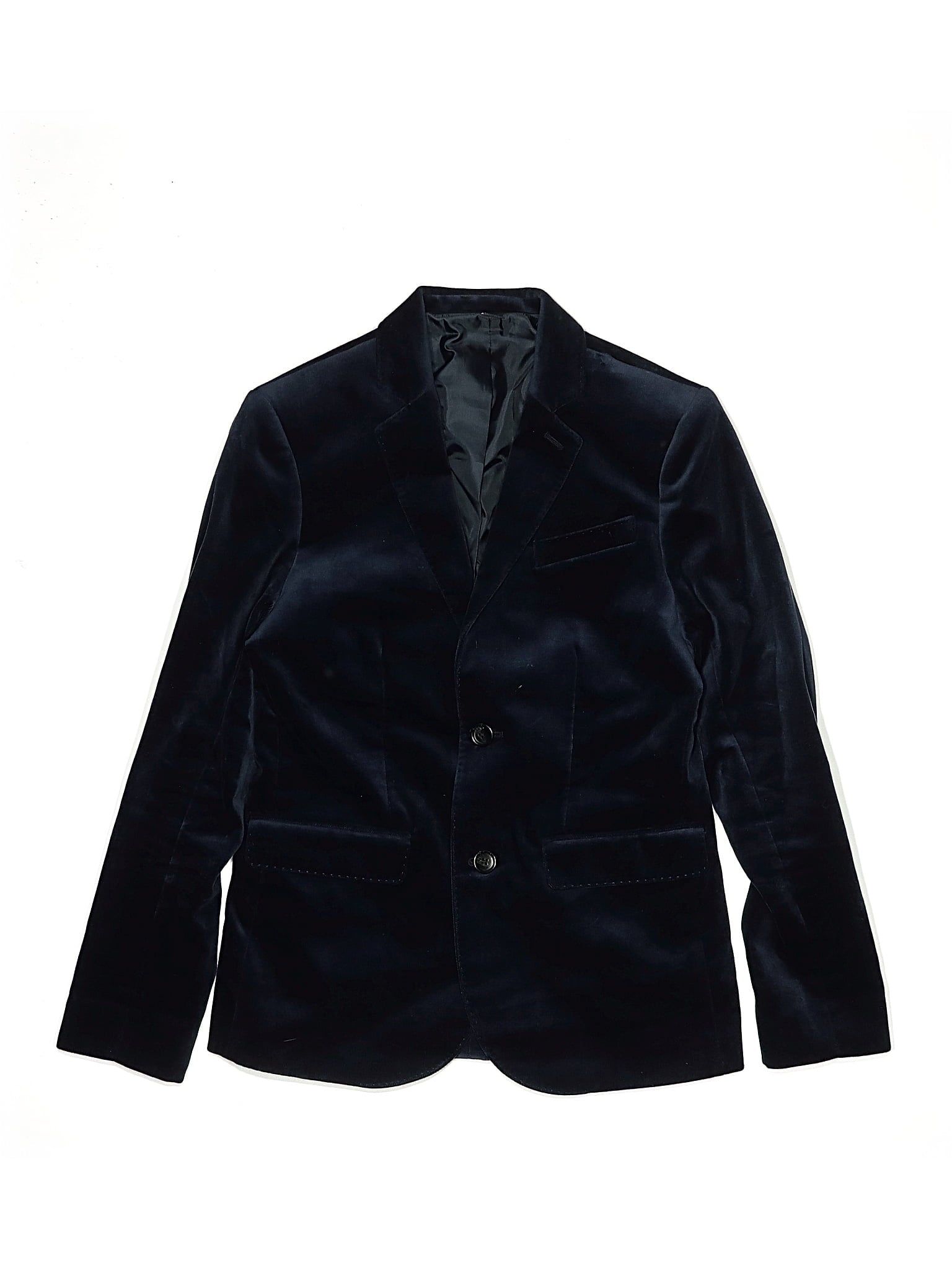 1 size - 14