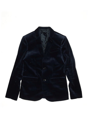 1 size - 14