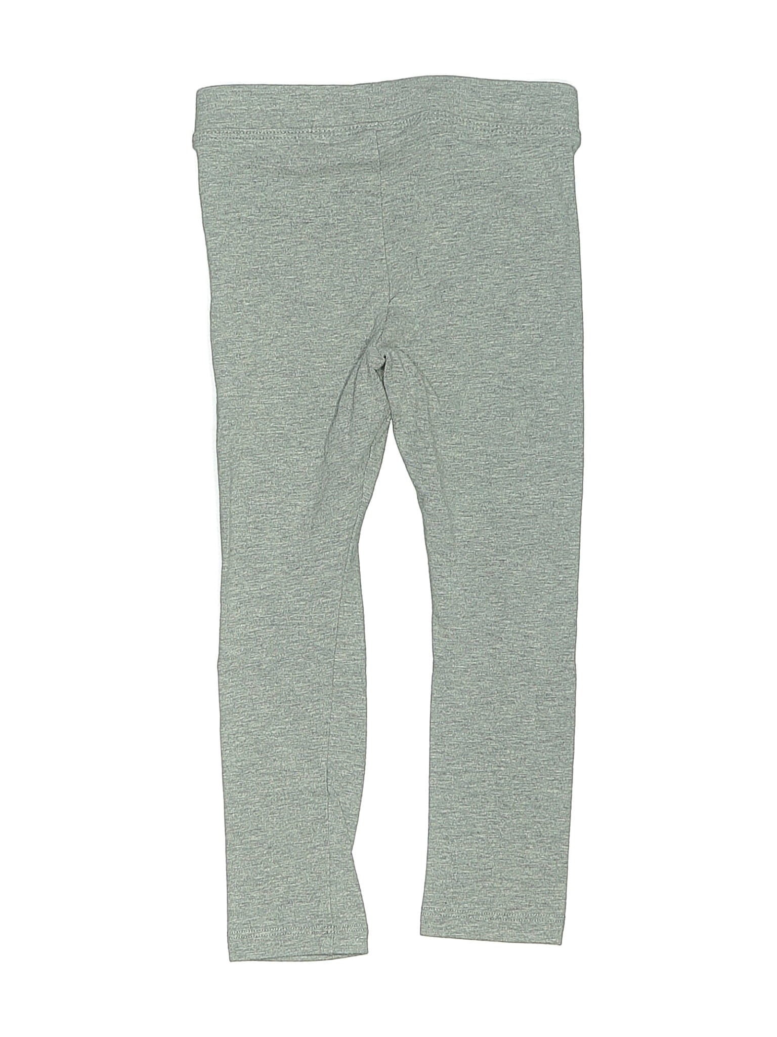 2 size - 3