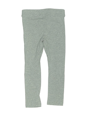 2 size - 3