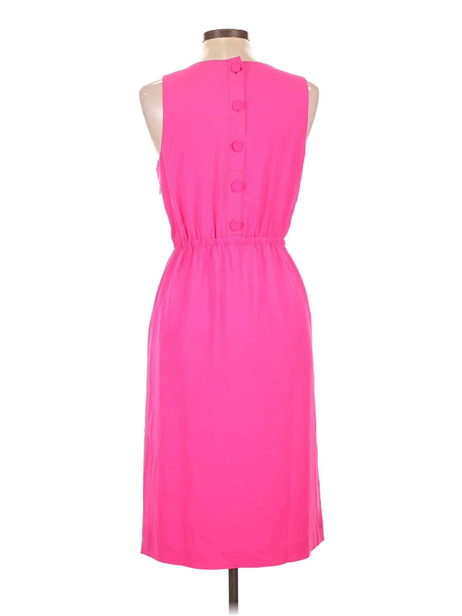 2 size - 10 P