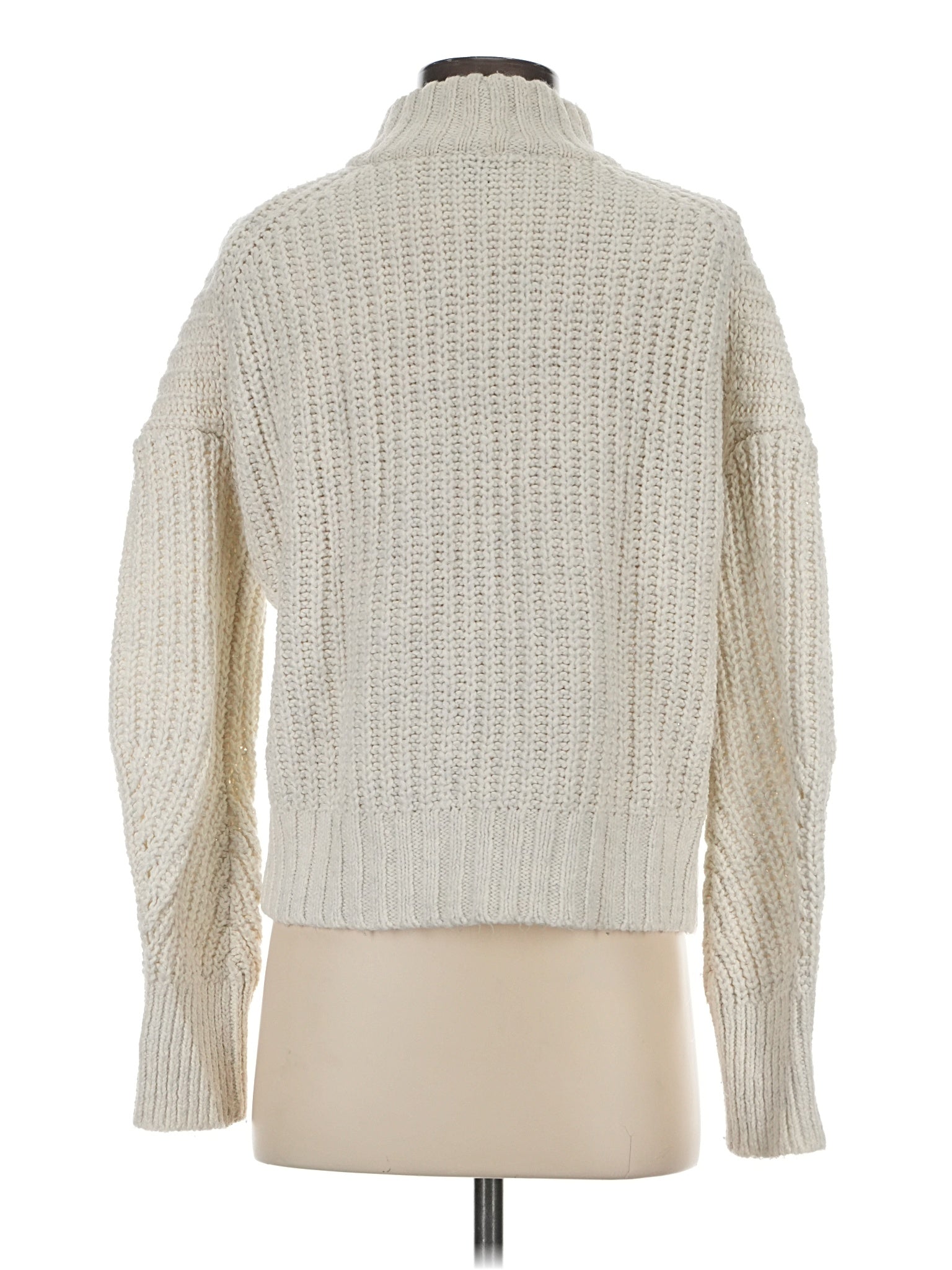 2 size - S
