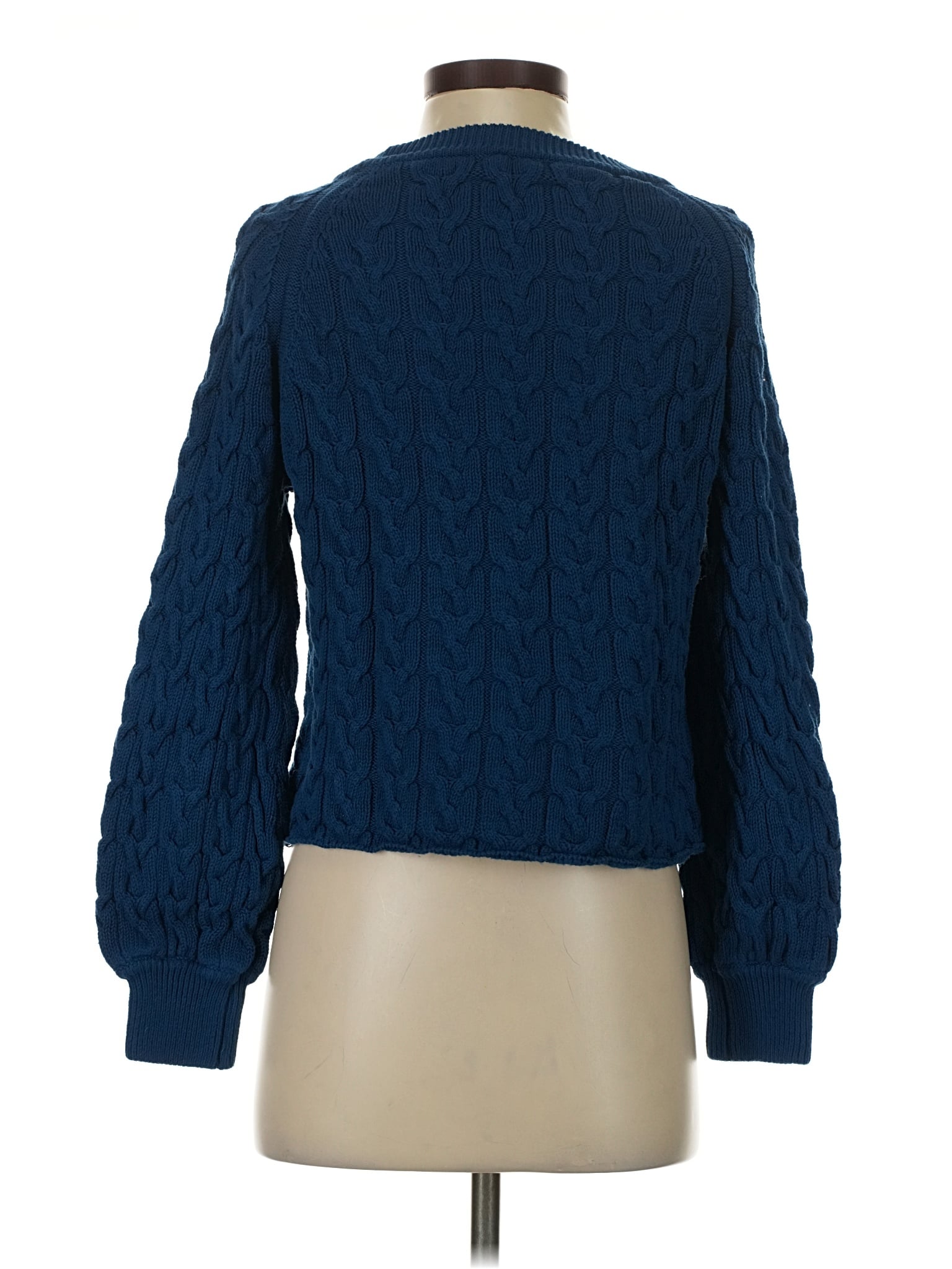 2 size - XS