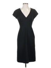1 size - 2