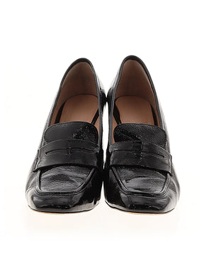 2 shoe size - 12