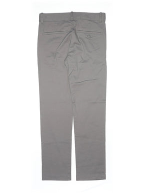 2 size - 10