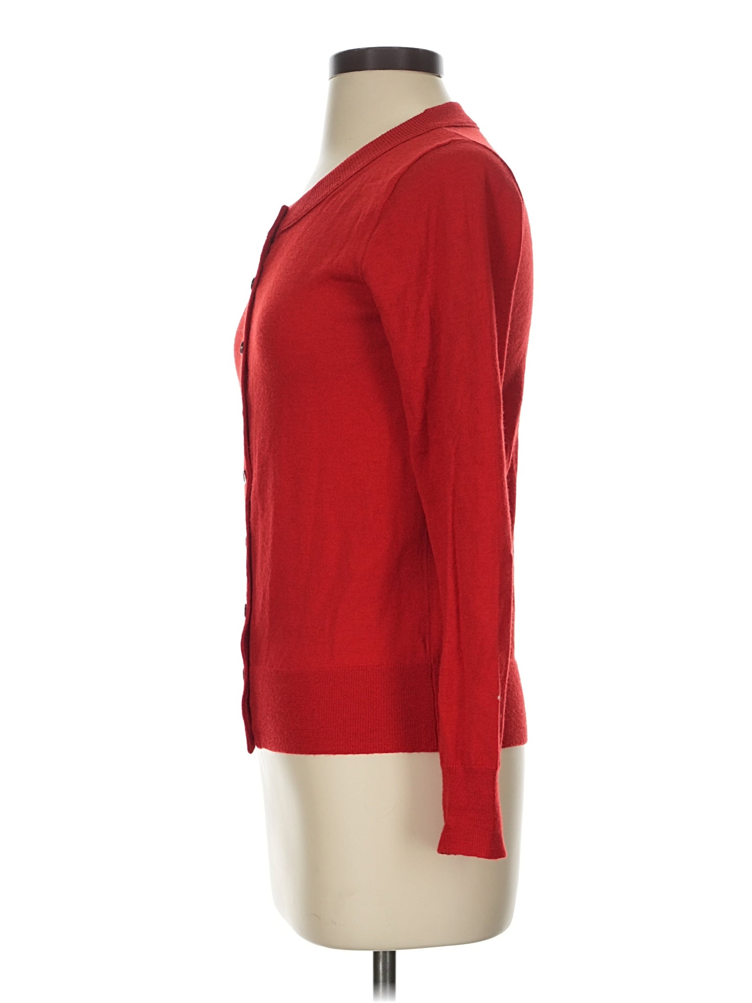 4 size - XS
