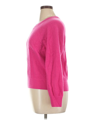 4 size - XL