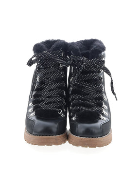 2 shoe size - 6