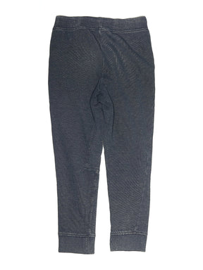 2 size - 12