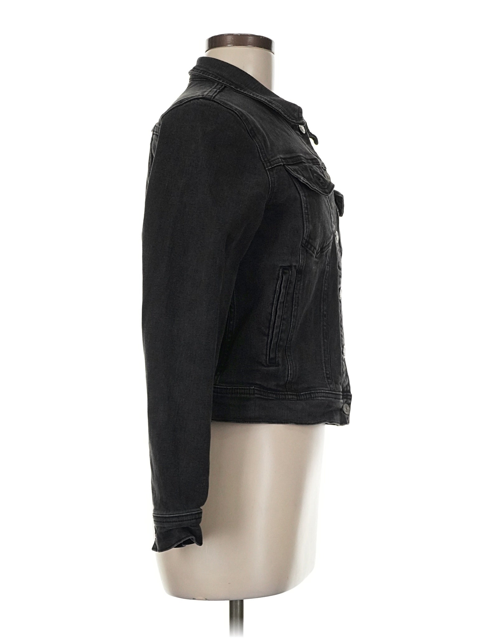 3 size - M