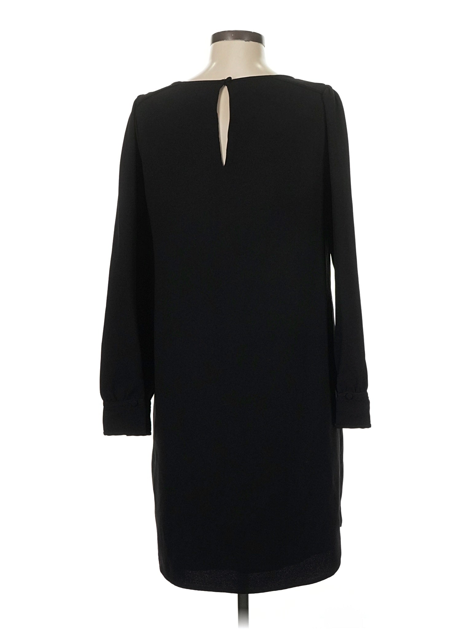 2 size - 6