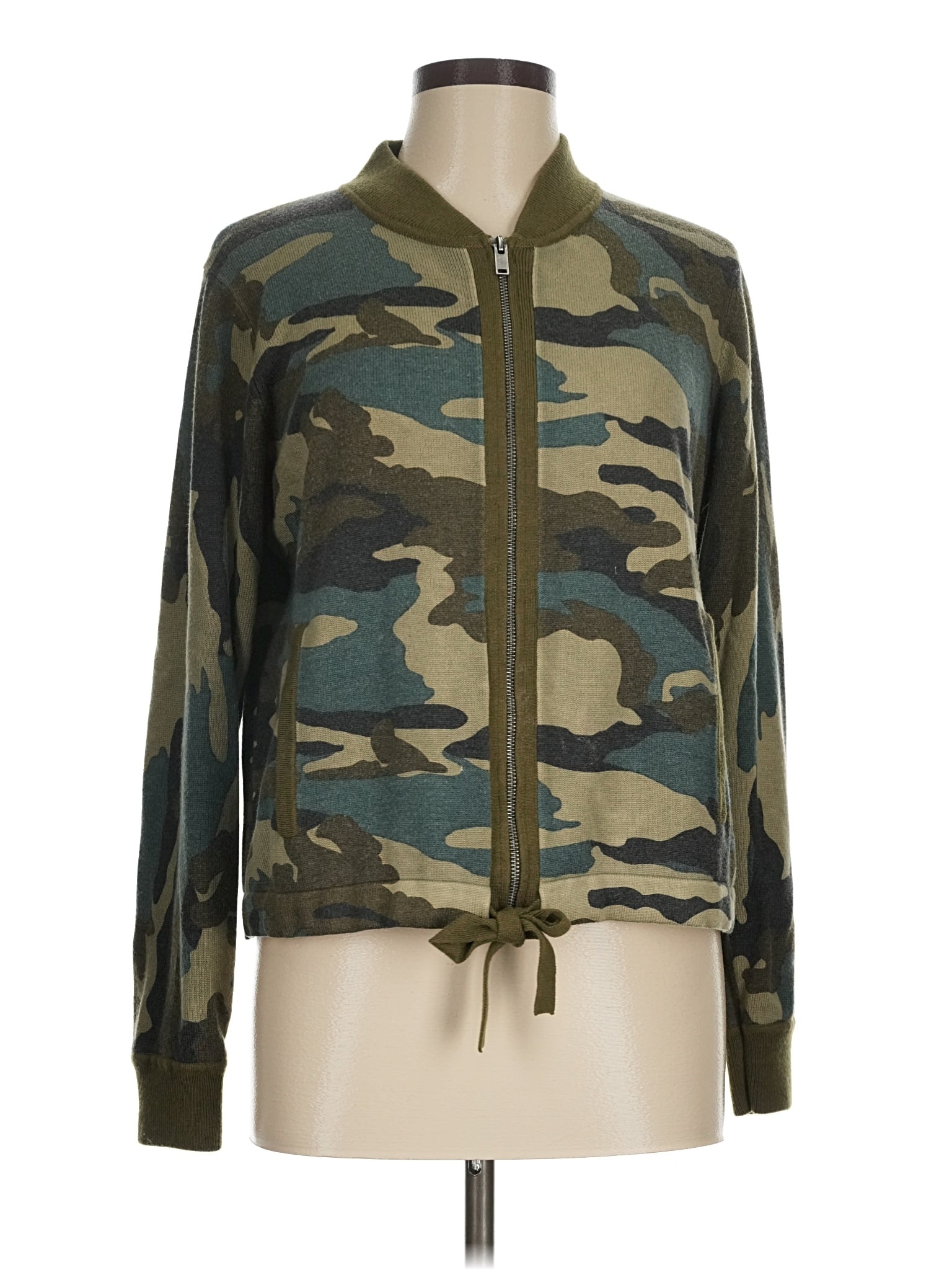 1 size - M
