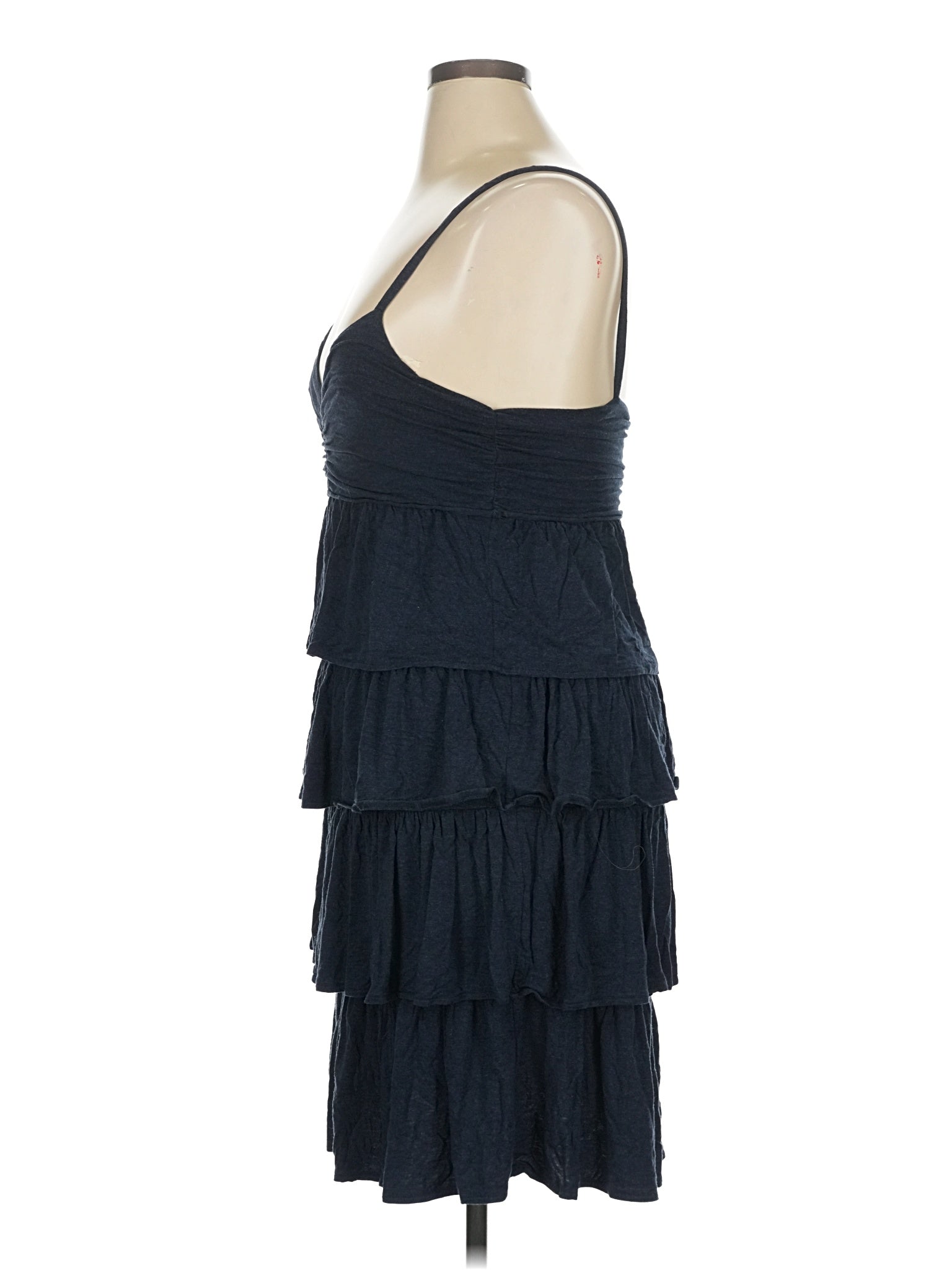 4 size - L