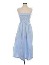 1 size - XXS