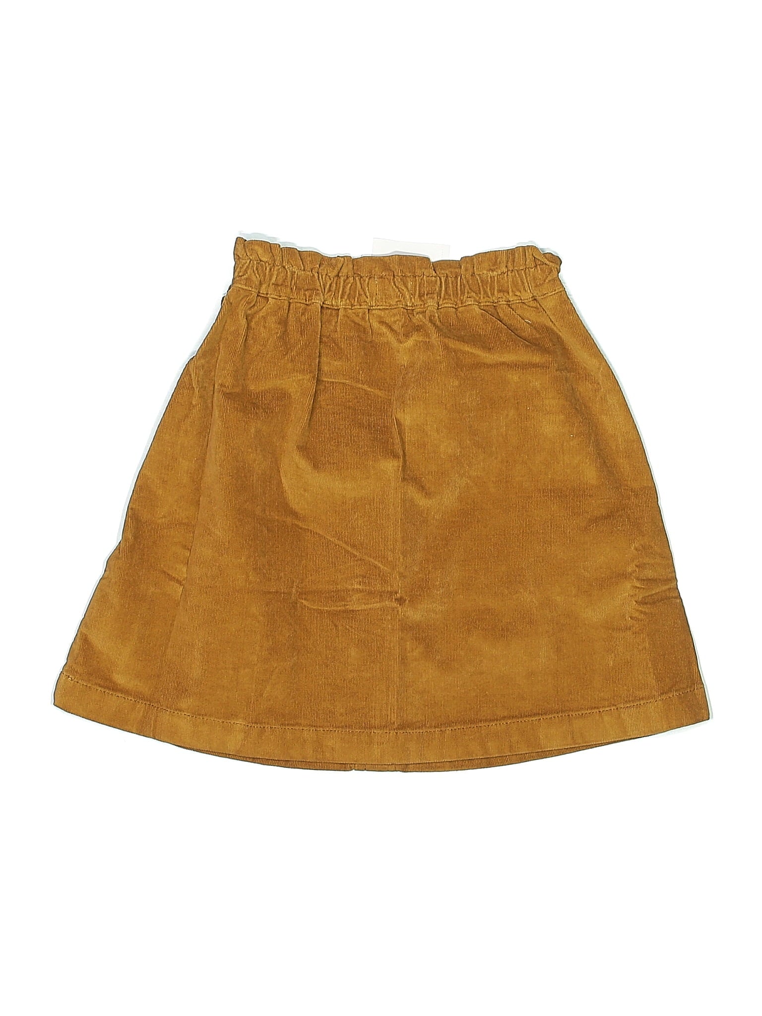 2 size - 12