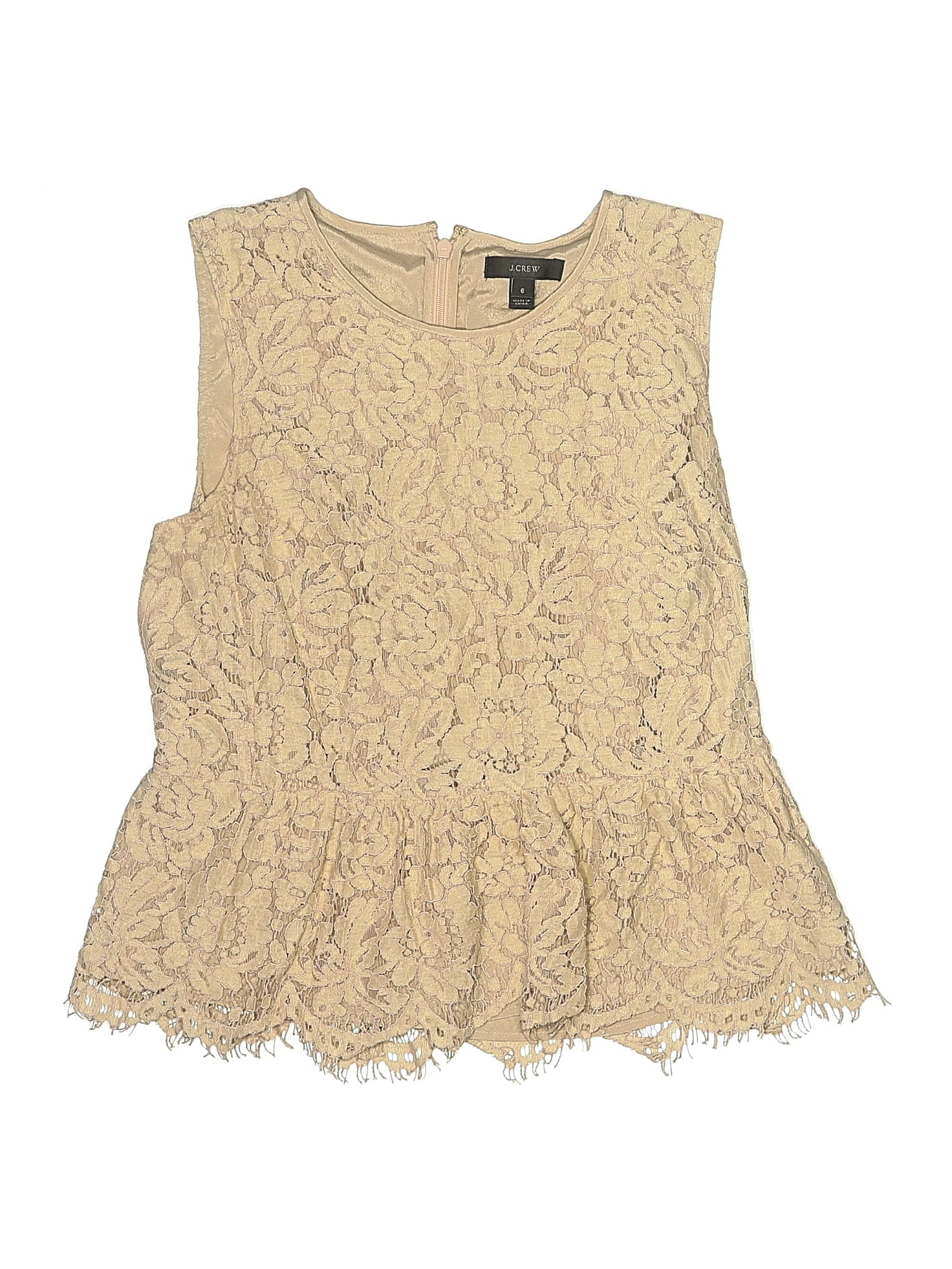 1 size - 6