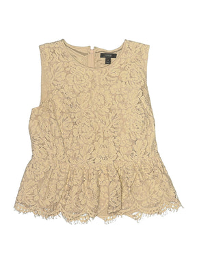 1 size - 6