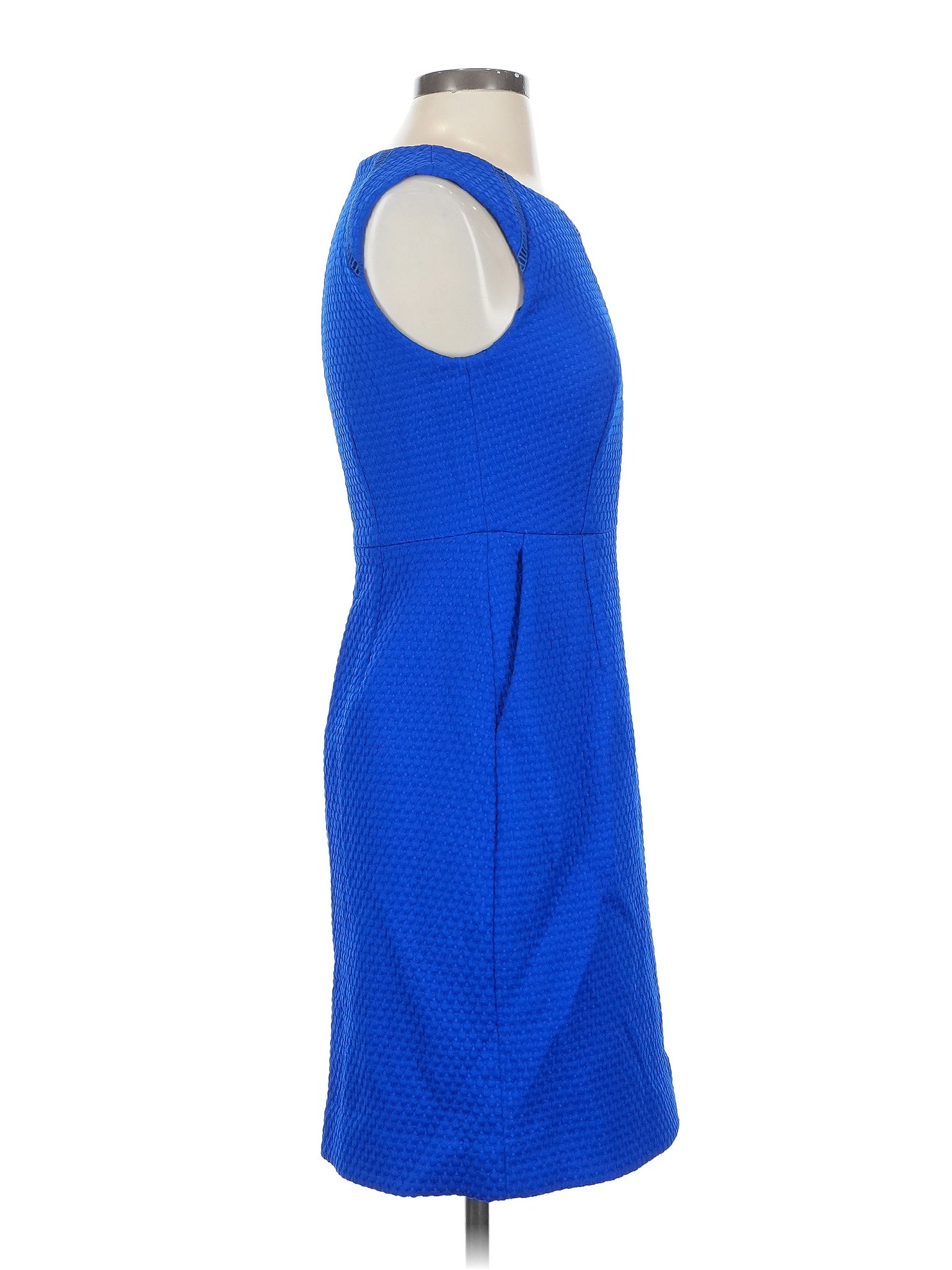 3 size - 2 P