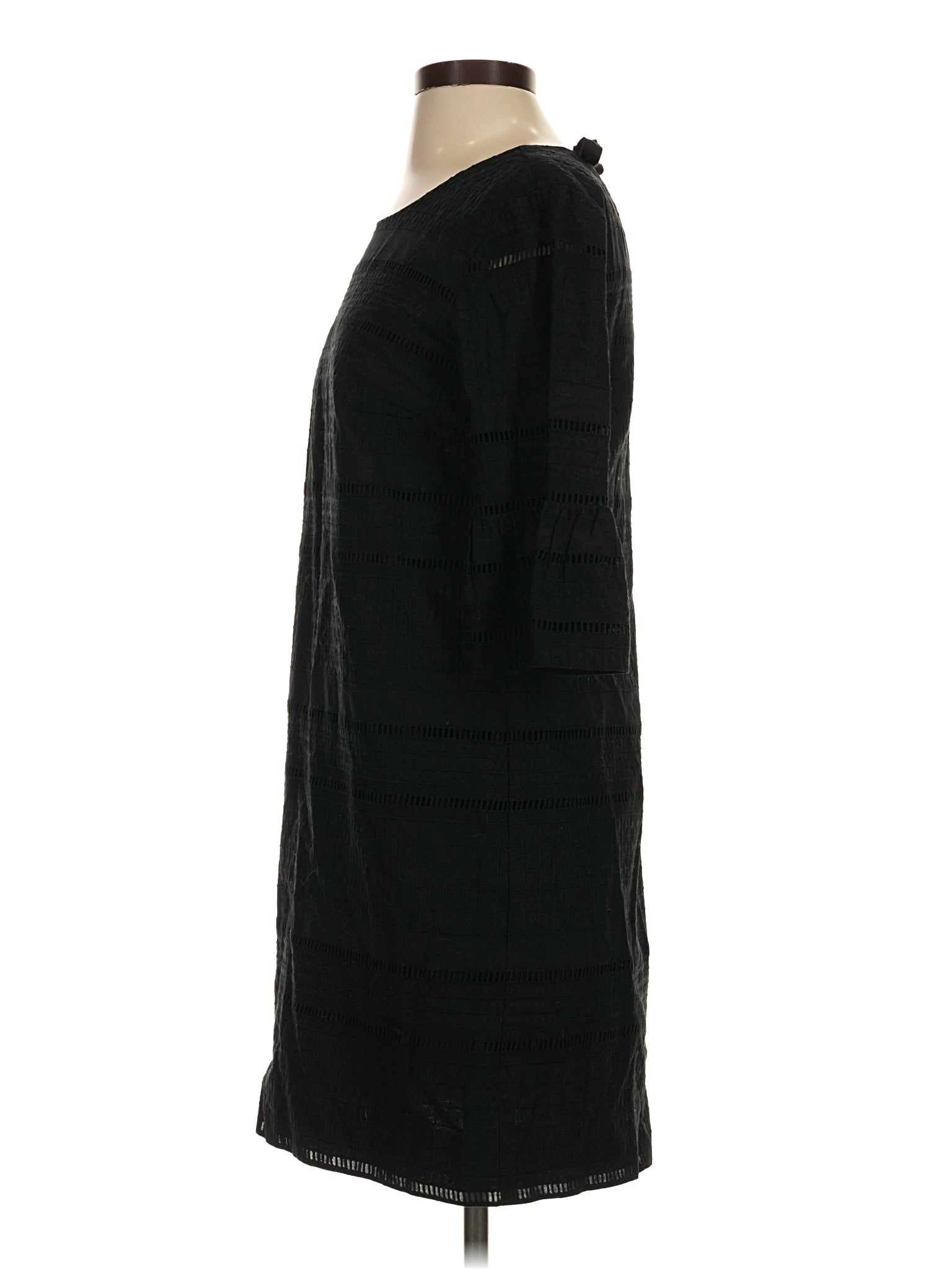 4 size - 0