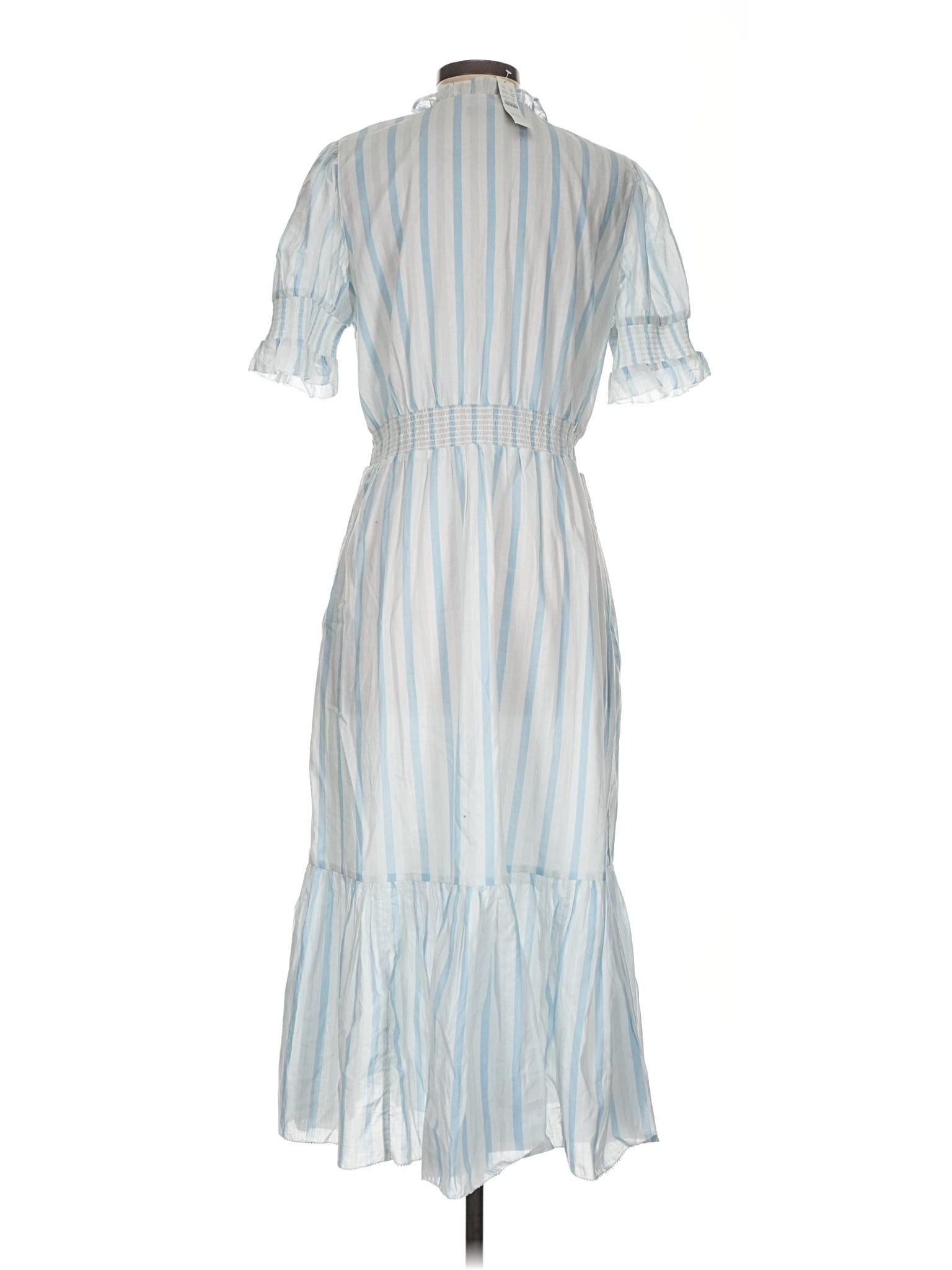 2 size - S