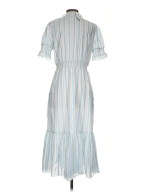 2 size - S